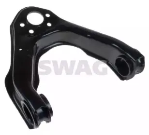 82 94 8188 SWAG Рычаг независимой подвески колеса, подвеска колеса